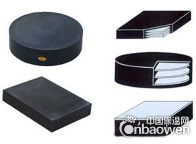 GPZ275000橡胶支座【GPZ橡胶支座】质优价廉