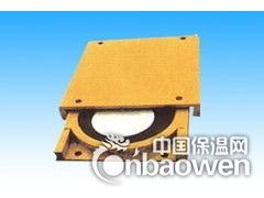 GPZ275000橡胶支座【GPZ橡胶支座】质优价廉图2