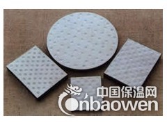 GPZ35000SX橡胶支座【抗震缓冲】图3