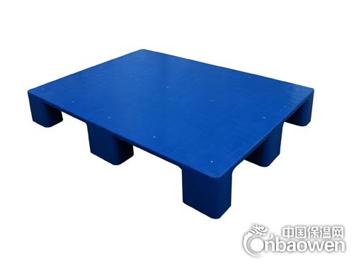 北京塑料周转箱，400-130塑料周转箱，带盖可堆式周转箱