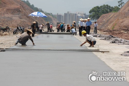 快速水泥，抢修砂浆，快速修补砂浆，室外自流平
