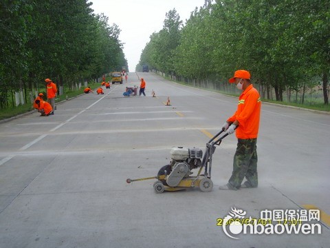 快速水泥，快速修补砂浆，道路修补砂浆
