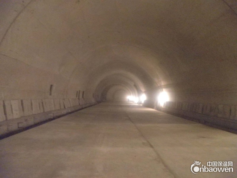 超早强加固砂浆，超早强加固灌浆料