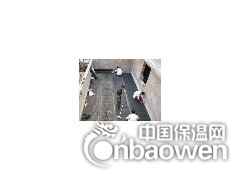 北京专业楼顶防水屋顶防水材料图3