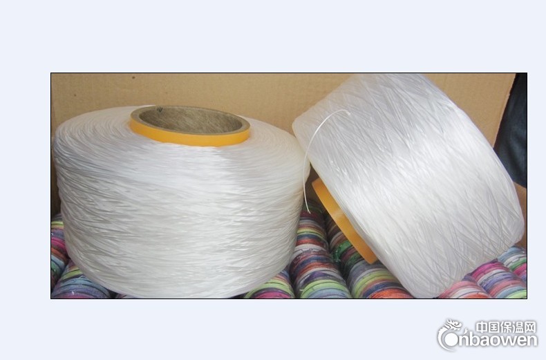 美国杜邦氨纶丝