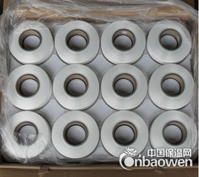 供应日本旭化成氨纶丝