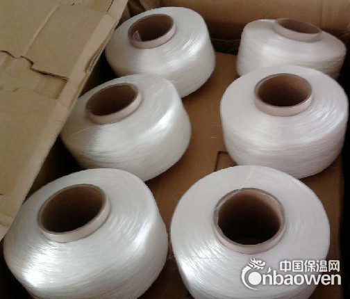 供应德国拜耳氨纶丝