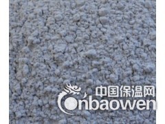 【厂家直销】武汉无机保温砂浆图2