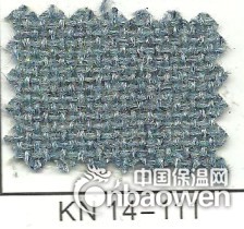 供应肇庆阻燃布，ktv阻燃布，酒吧防火布
