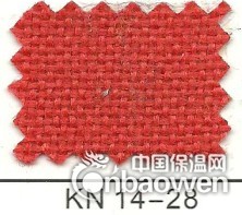 供应肇庆酒吧防火布，B级防火布，防火布价格