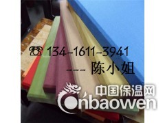 福州布艺软包，电影院布艺软包吸音板图1