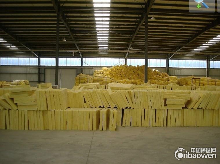 广西低频隔音棉，80KG/50MM高容重低频隔音棉