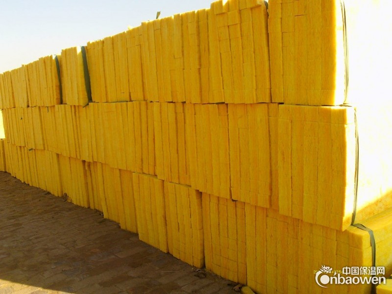 广州80KG/50MM低频隔音棉，高容重隔音棉，防火隔音棉