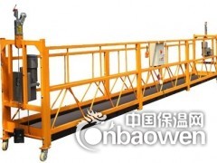 简介：
