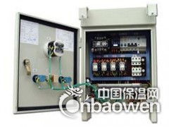 简介：