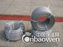 简介：