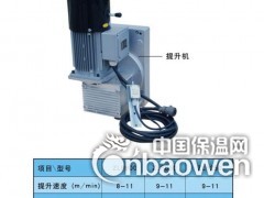 简介：