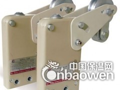 简介：