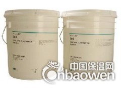 道康宁DC57图3