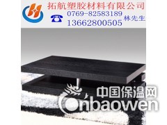 UPE板,超高分子量聚乙烯板图3