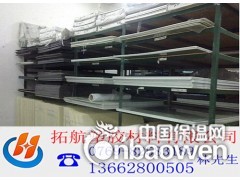 无毒环保UPE板,耐磨损乙烯板,耐冲击UPE板图3