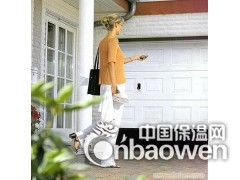 塘沽区维修电动卷帘门，更换电机，塘沽区维修卷帘门图2