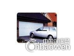 塘沽区维修电动卷帘门，更换电机，塘沽区维修卷帘门图3