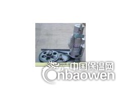 东丽区维修电动卷帘门，东丽区维修卷帘门图3