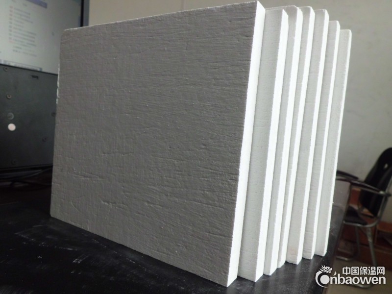 陶瓷纤维板价格，陶瓷纤维板用于工业炉窑保温