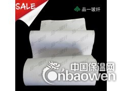 保温套专用防火布 防火保温布 灰色保温套布 保温防火布图2