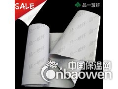 防火软管布 双面灰色防火布 硅胶耐火布 不燃硅橡胶布图2