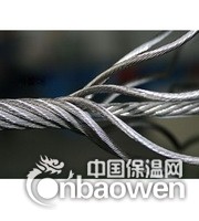 —『“304不锈钢钢丝绳”』-提供『“不锈钢包胶钢丝绳”』