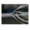 —『“304不锈钢钢丝绳”』-提供『“不锈钢包胶钢丝绳”』