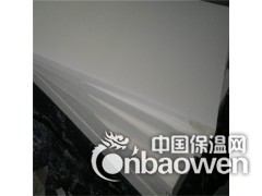 聚氨酯背景墙图2
