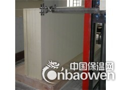 聚氨酯背景墙图3