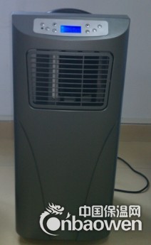 南昌移动空调批发/赣州移动空调批发/吉安移动空调批发