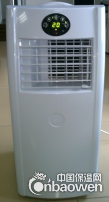 东莞市移动空调厂家批发