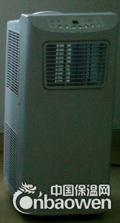 长沙移动空调批发/永州移动空调批发/岳阳移动空调批发