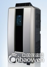 泉州移动空调批发/福州移动空调批发/厦门移动空调批发