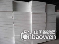 吉林市保温板图2