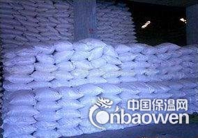 供应聚合物微珠保温砂浆