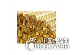 H70黄铜棒批发，广东新光金属（集团）股份有限公司图2