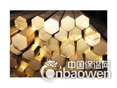 H70黄铜棒批发，广东新光金属（集团）股份有限公司图3