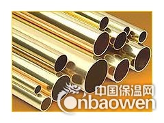 无氧H96黄铜管-新光集团批发图3
