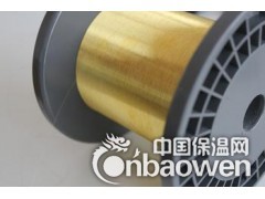 进口H80黄铜线-新光集团现货批发图2