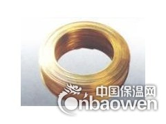进口H80黄铜线-新光集团现货批发图3