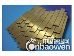 H59-2B黄铜排-广东新光金属（集团）股份有限公司图3