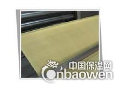 黄铜网批发-铜丝网-新光集团图2