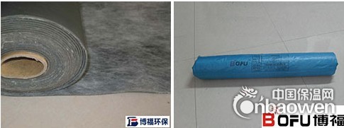 甘肃隔音材料介绍  隔音工程治理