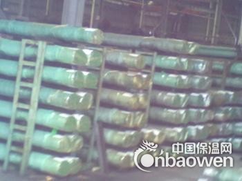 316L不锈钢棒批发-广东新光金属集团股份有限公司